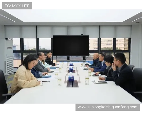 Z6尊龙网站app常见问题与解决方案，帮助新手快速上手并解决使用过程中遇到的各种问题