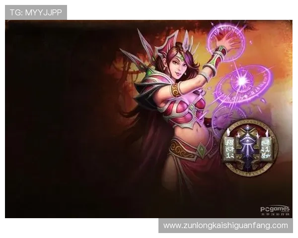 尊龙在线官方网站客户服务全天在线，快速解决玩家在游戏中遇到的各种问题