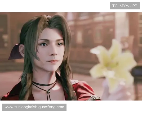 尊龙真人版电影全解析：精彩剧情与角色深度剖析