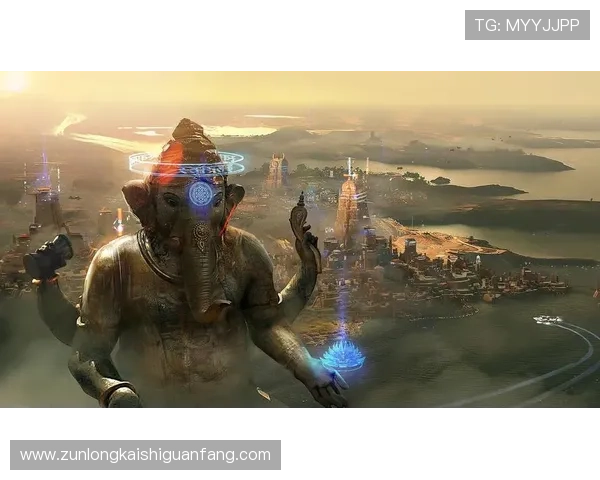 尊龙集团登录入口网站全面介绍，帮助用户轻松解决登录难题与账号安全保障