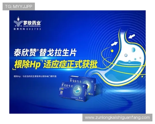 凯时尊龙人生就是博-安全保障方案全面升级保障玩家权益与资金安全