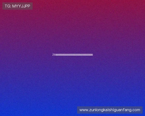 Z6尊龙体育的优惠活动与新手福利政策全面解读，助你轻松赢取更多奖励
