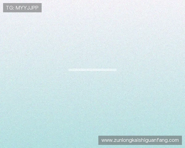 尊龙人生就是博一下:用游戏中的成功与失败启发你的人生决策与成长
